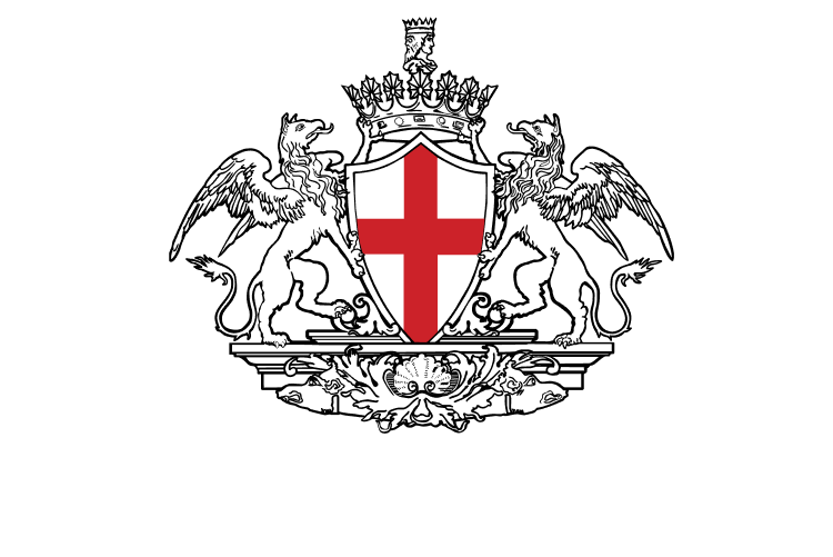 Comune di Genova