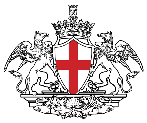 Comune di Genova