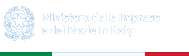 Ministero delle Imprese e del Made in Italy